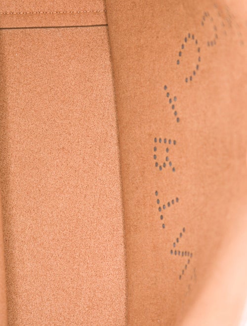 Stella McCartney Signature Bucket Bag