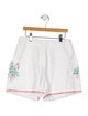 Stella McCartney Shorts