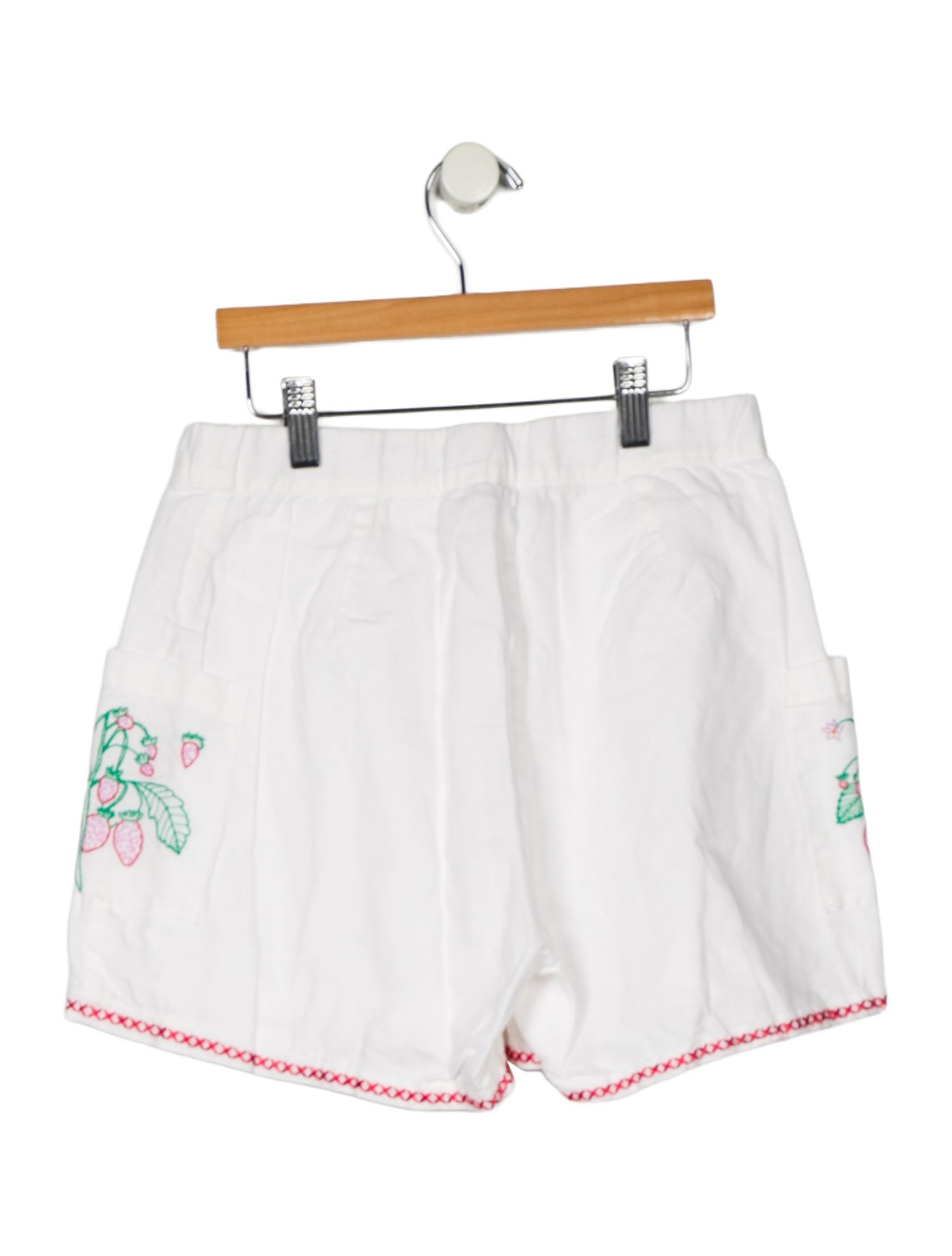 Stella McCartney Shorts