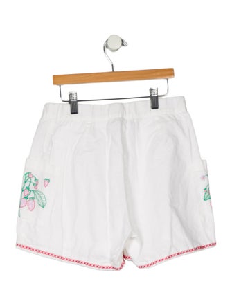 Stella McCartney Shorts