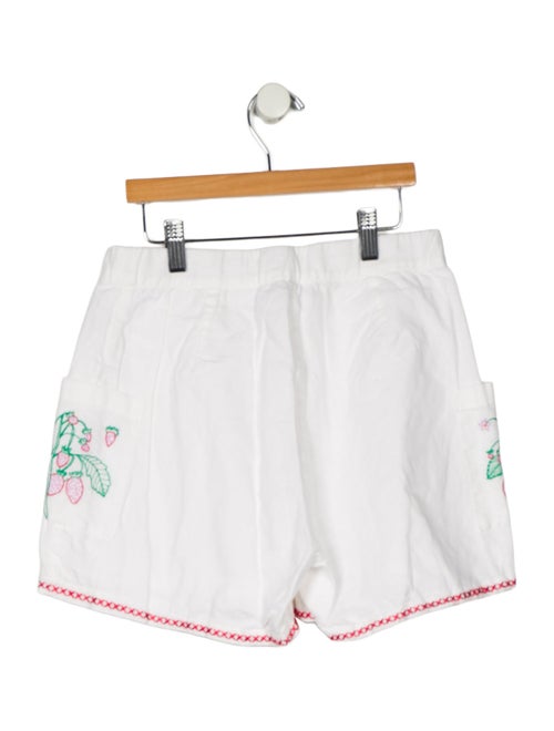Stella McCartney Shorts