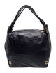 Stella McCartney Vegan Leather Hobo