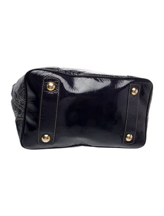 Stella McCartney Vegan Leather Hobo