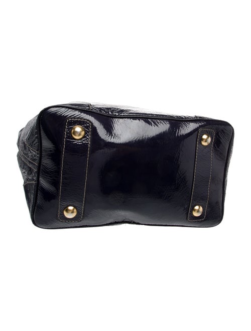 Stella McCartney Vegan Leather Hobo