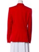 Stella McCartney Wool Blazer