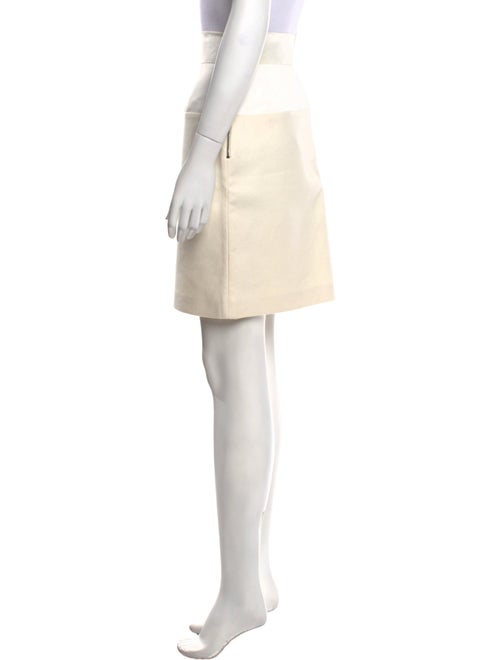 Stella McCartney Knee-Length Skirt