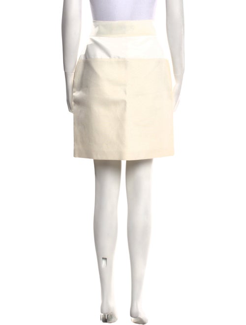 Stella McCartney Knee-Length Skirt