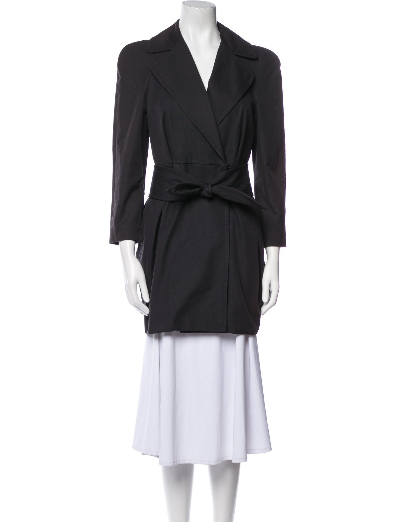 Stella McCartney Blazer