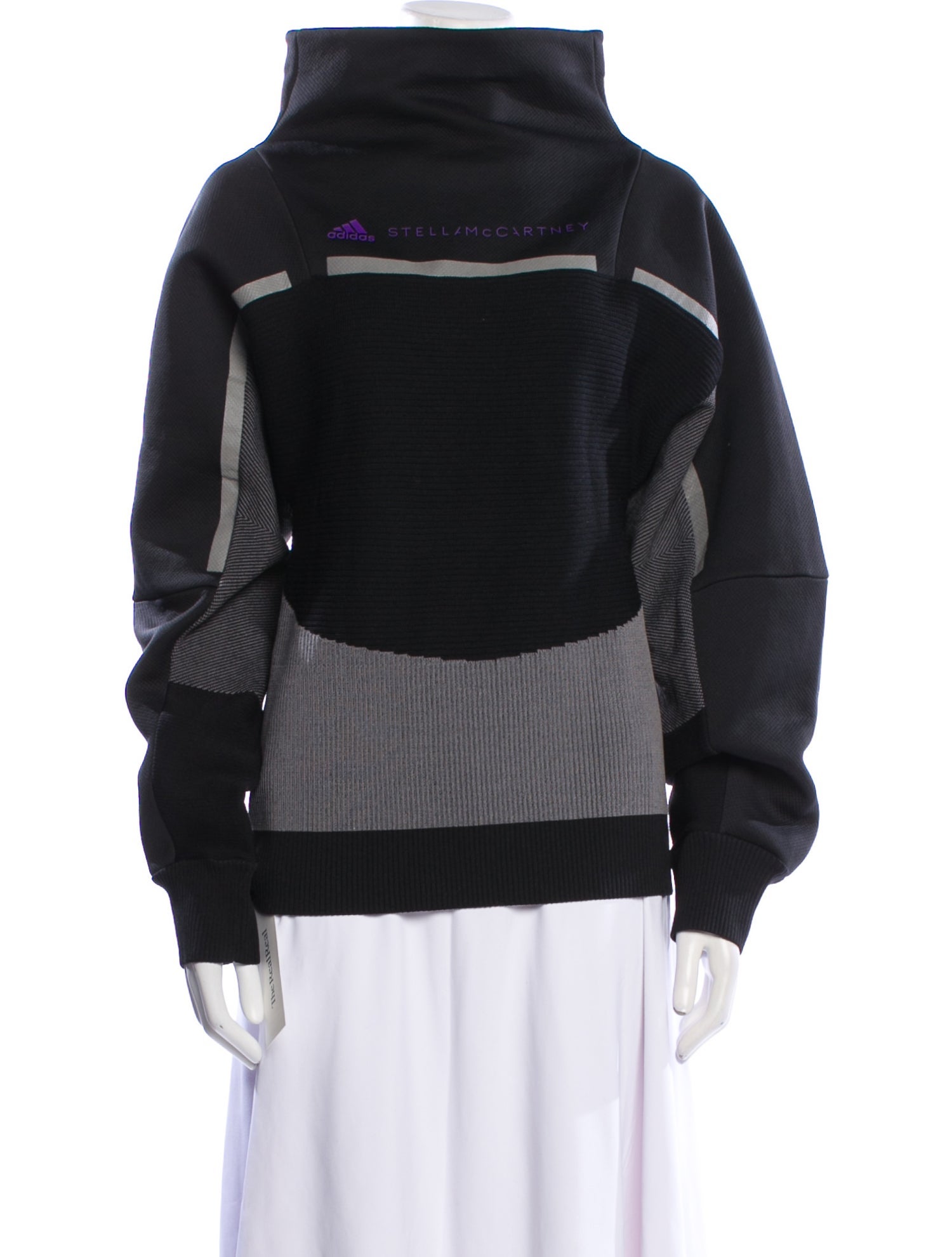 Stella McCartney Jacket