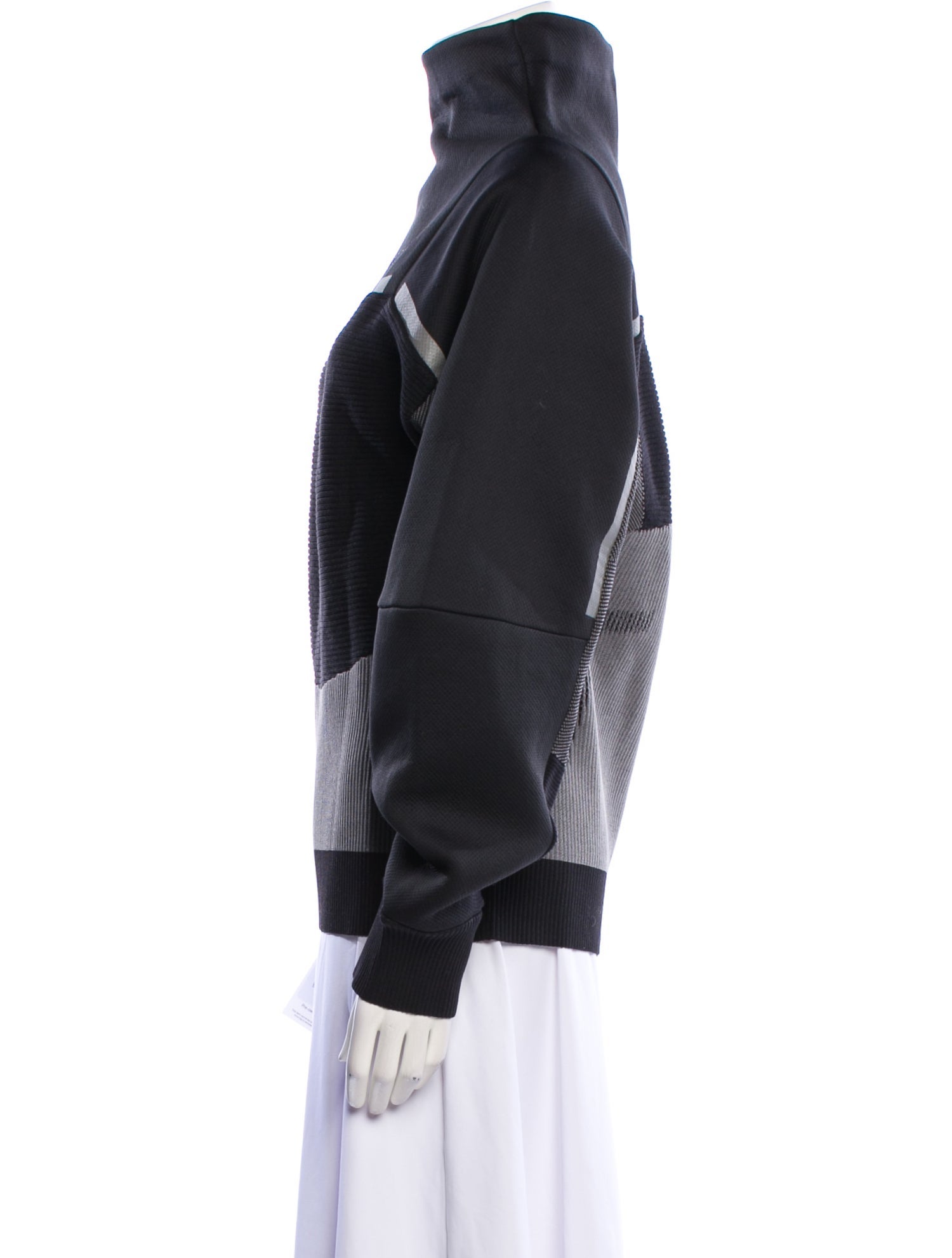 Stella McCartney Jacket