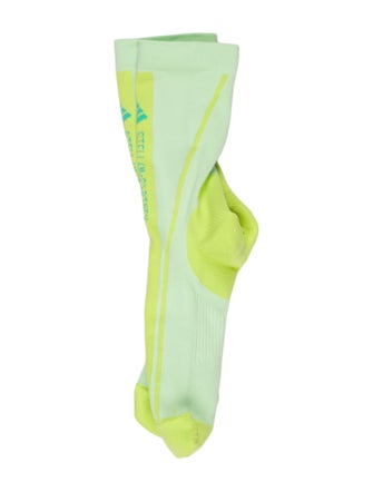 Stella McCartney Socks