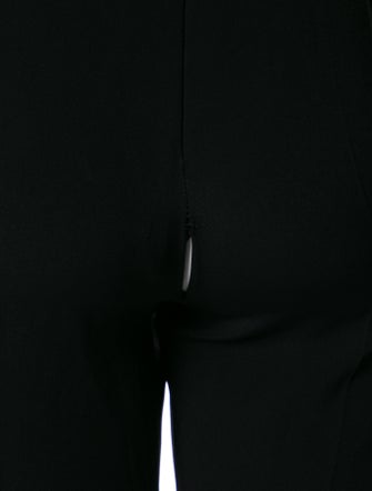 Stella McCartney Crew Neck Jumpsuit