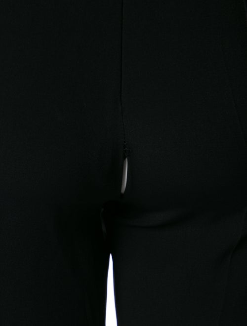 Stella McCartney Crew Neck Jumpsuit