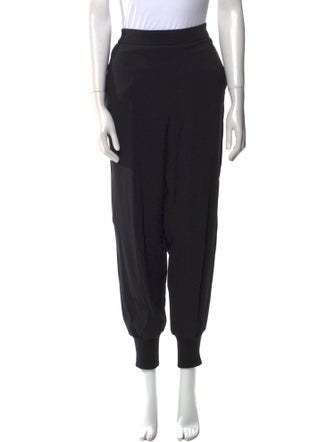 Stella McCartney Skinny Leg Pants