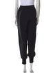 Stella McCartney Skinny Leg Pants