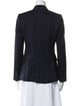 Stella McCartney Wool Blazer