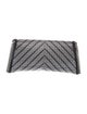 Stella McCartney Canvas Evening Bag