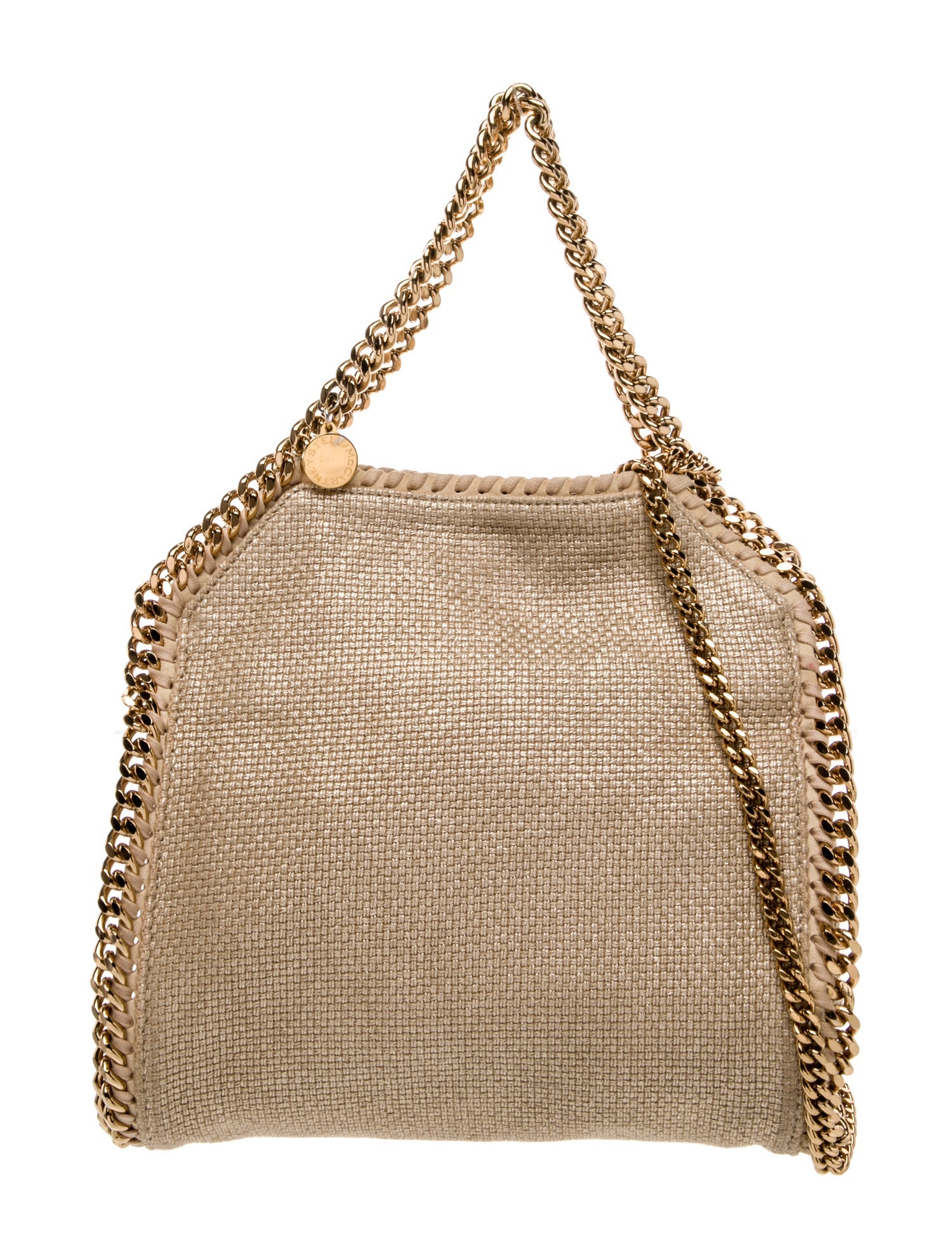 Stella McCartney Tote