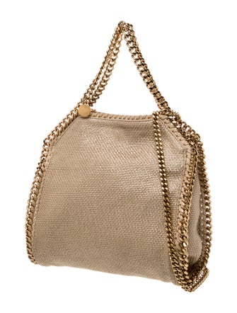 Stella McCartney Tote
