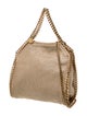 Stella McCartney Tote