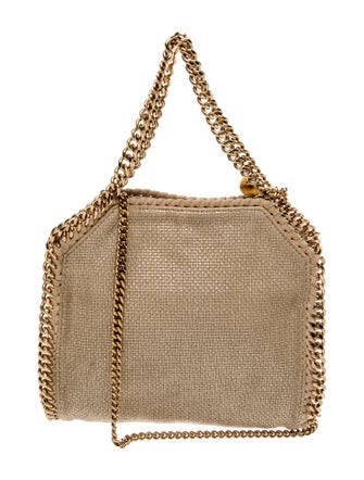 Stella McCartney Tote