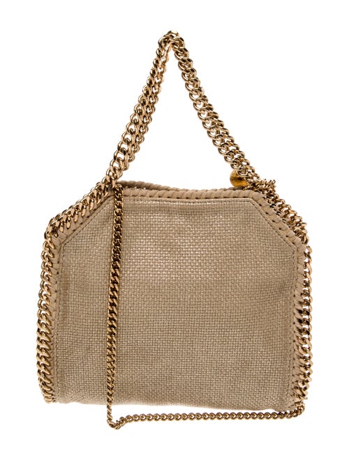 Stella McCartney Tote