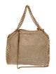 Stella McCartney Tote