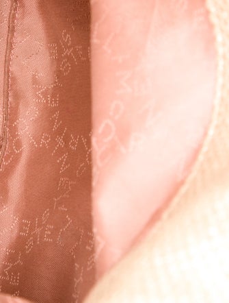 Stella McCartney Tote