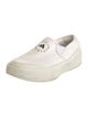 Stella McCartney Canvas Sneakers