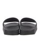 Stella McCartney Rubber Slides