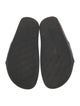 Stella McCartney Rubber Slides