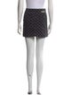 Stella McCartney Kids' Polka Dot Skirt