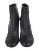 Stella McCartney Leather Boots