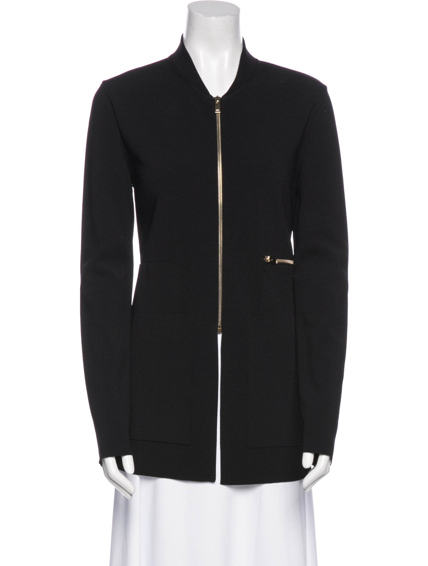 Stella McCartney Jacket