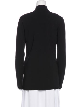 Stella McCartney Jacket