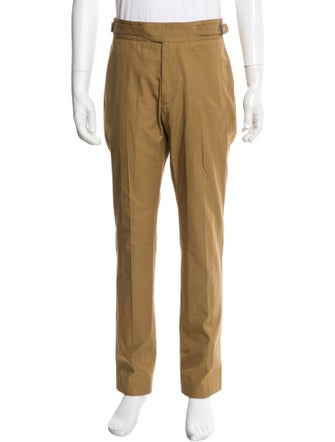 Stella McCartney Pants