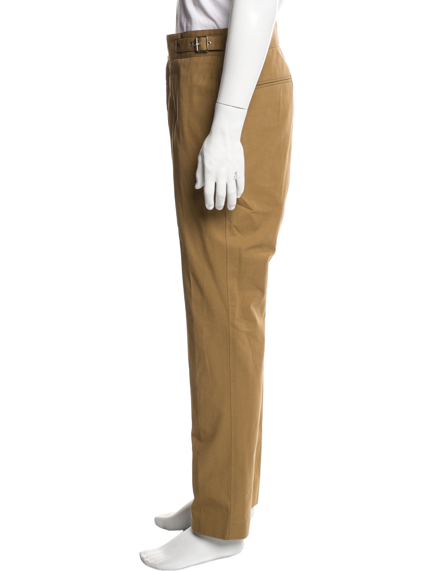 Stella McCartney Pants