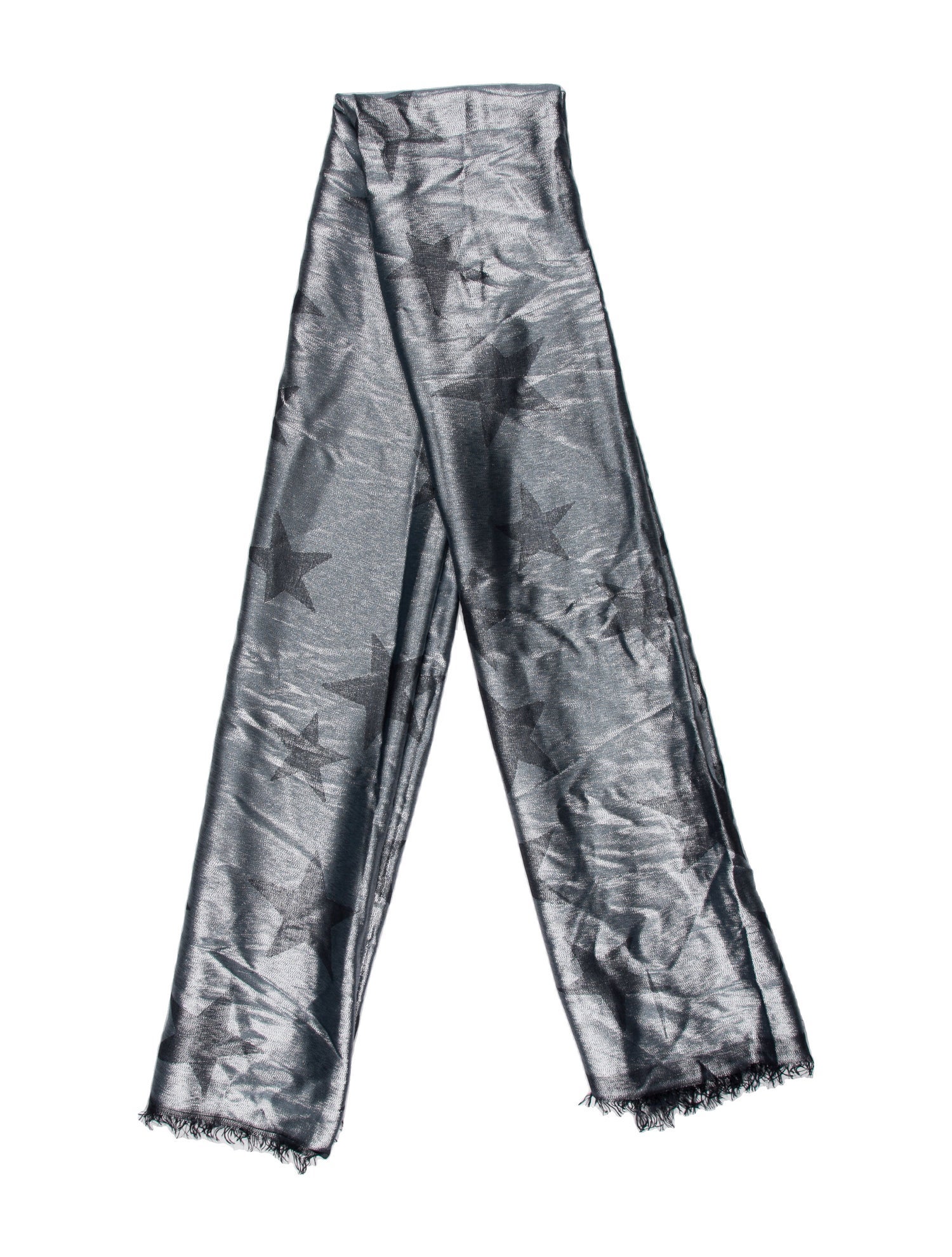 Stella McCartney Scarf