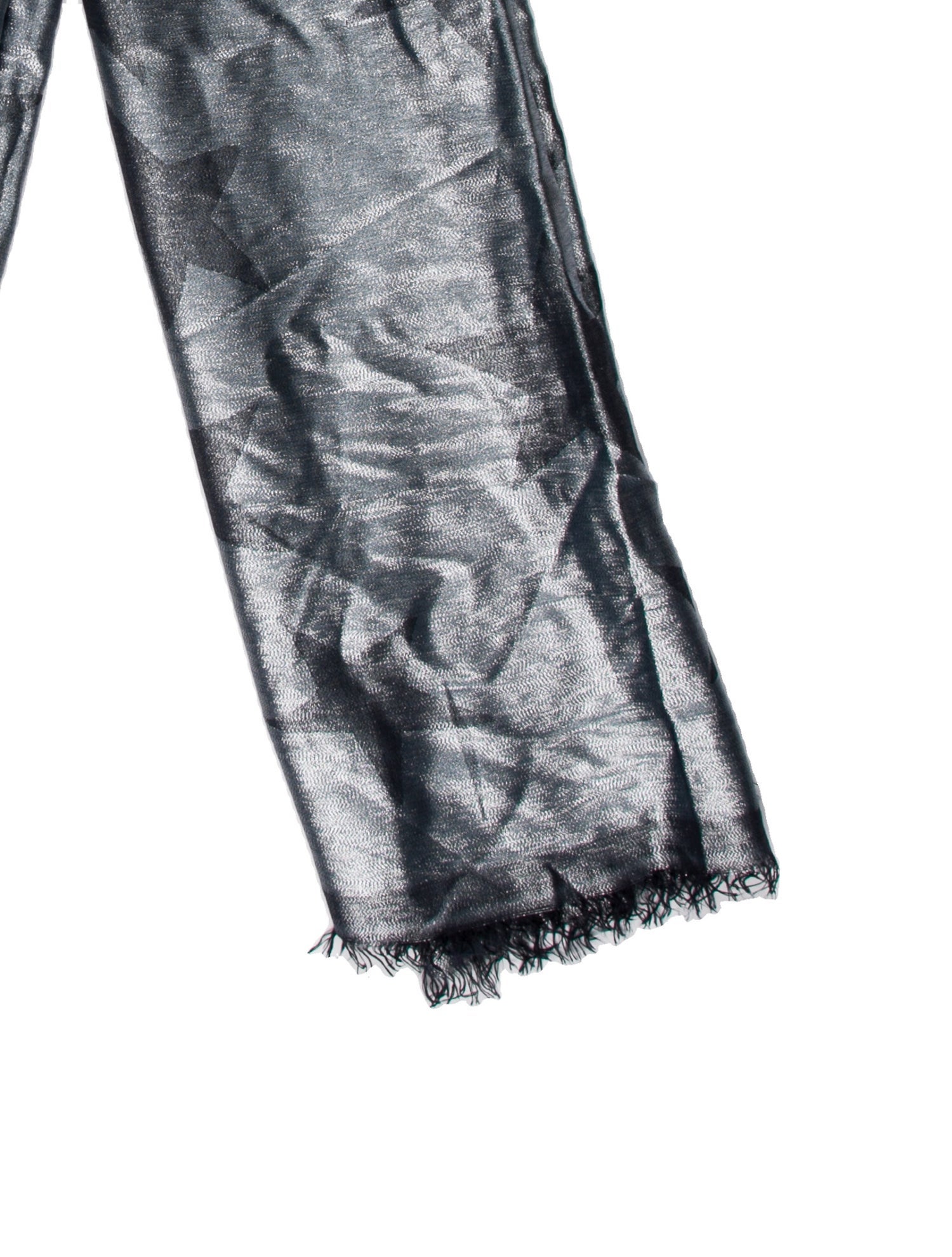 Stella McCartney Scarf