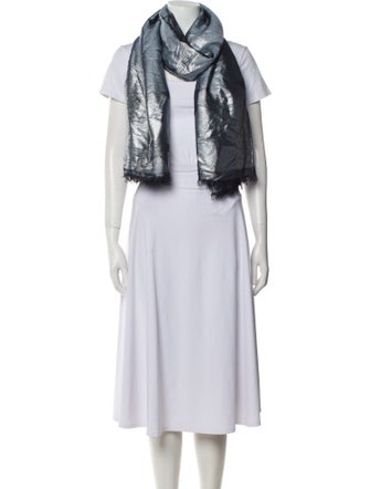 Stella McCartney Scarf