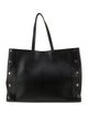 Stella McCartney Leather Tote