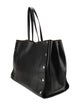Stella McCartney Leather Tote