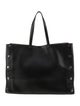 Stella McCartney Leather Tote