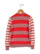 Stella McCartney Girls' Wool Sweater