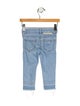 Stella McCartney Toddler Girls' Denim Jeans