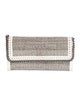 Stella McCartney Continental Wallet