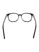 Stella McCartney Round Eyeglasses
