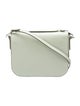 Stella McCartney Vegetarian Leather Crossbody Bag