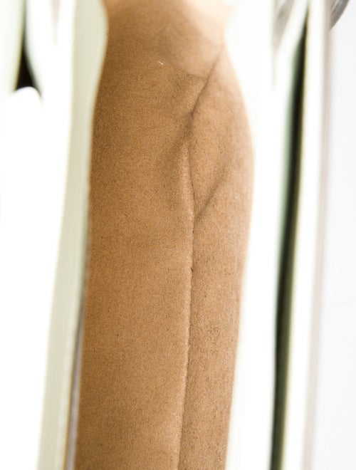 Stella McCartney Vegetarian Leather Crossbody Bag