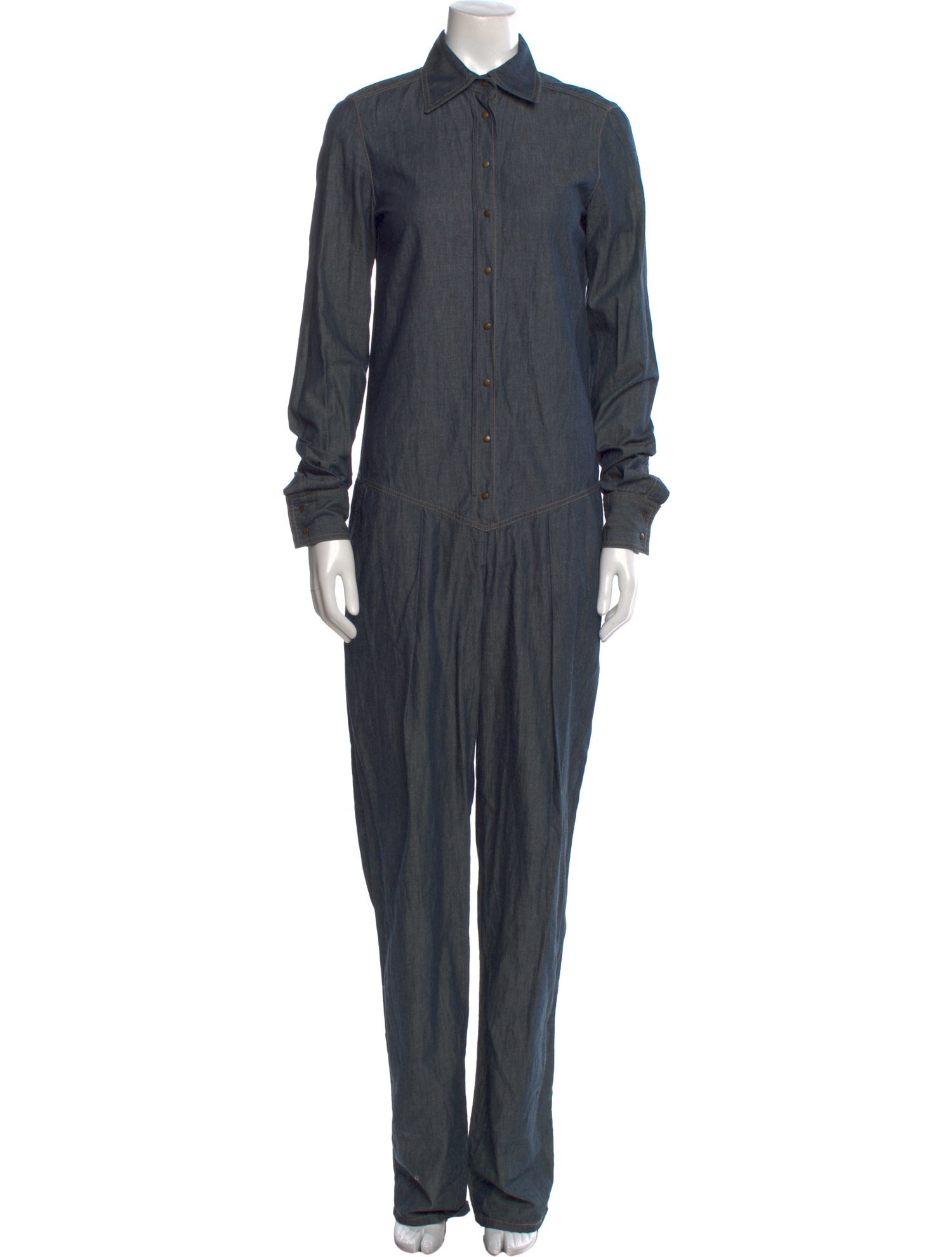 Stella McCartney Jumpsuit
